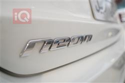 Dodge Neon